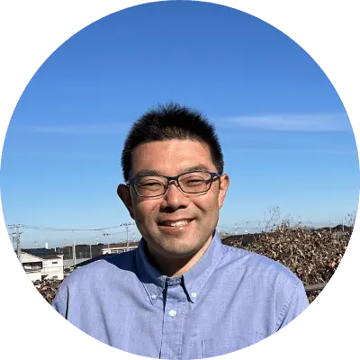 鶴村直人